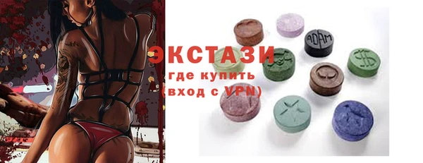 a pvp Алзамай